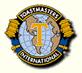 Toastmasters Emblem
